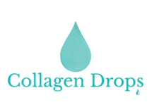 Collagen Drops